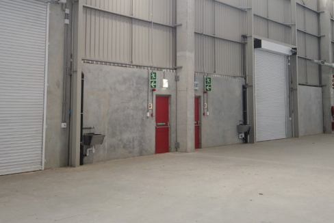 S2120_Warehouse 9_from_File_Upload_field.JPG